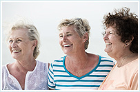 Independent Living